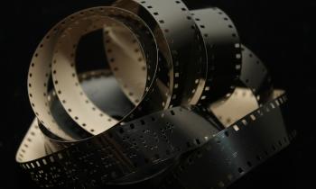 Reporte de consumo de cine y audiovisual en el Per...