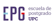 Programa Especializado Gestión de Proyectos Culturales