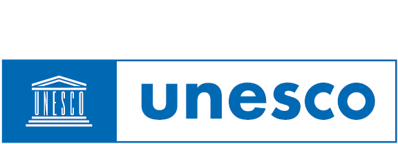 UNESCO