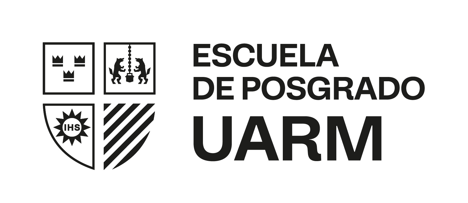 UARM