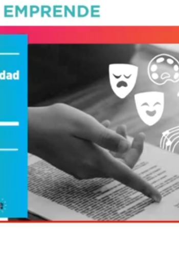 Derechos de autor y propiedad intelectual para artistas