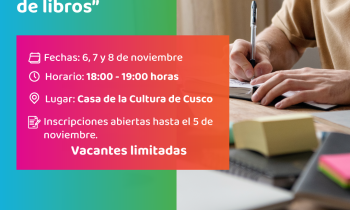 Autopublicación de libros