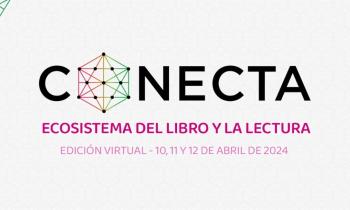 Sobre mediación de lectura (Edición presencial)