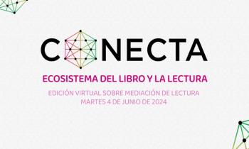 Ecosistema del Libro y la Lectura – Sobre mediación de lectura (Edición virtual)- Junio 20...