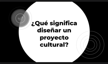 ¿Por qué es importante diseñar nuestros proyectos...