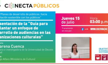 Guía para implementar un enfoque de desarrollo de...